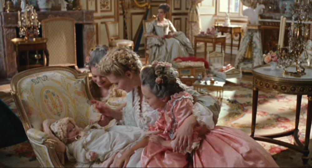 MarieAntoinetteDVD_441.jpg