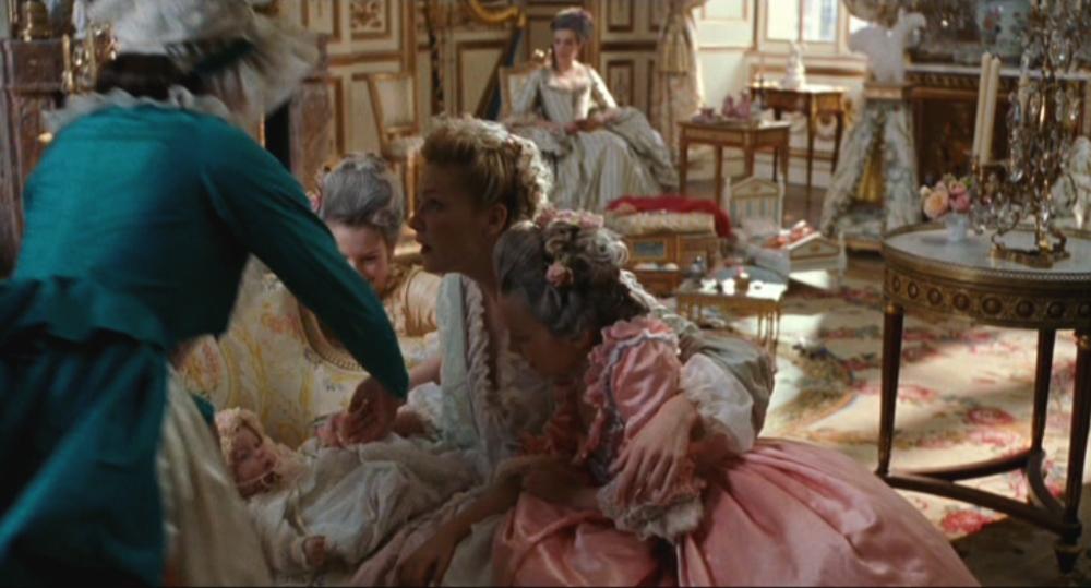 MarieAntoinetteDVD_442.jpg