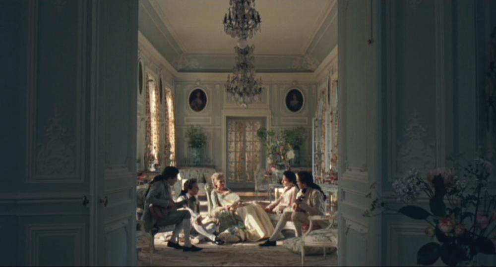 MarieAntoinetteDVD_448.jpg