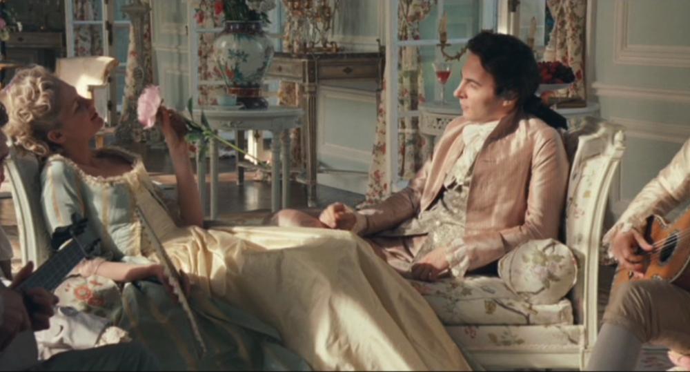 MarieAntoinetteDVD_451.jpg