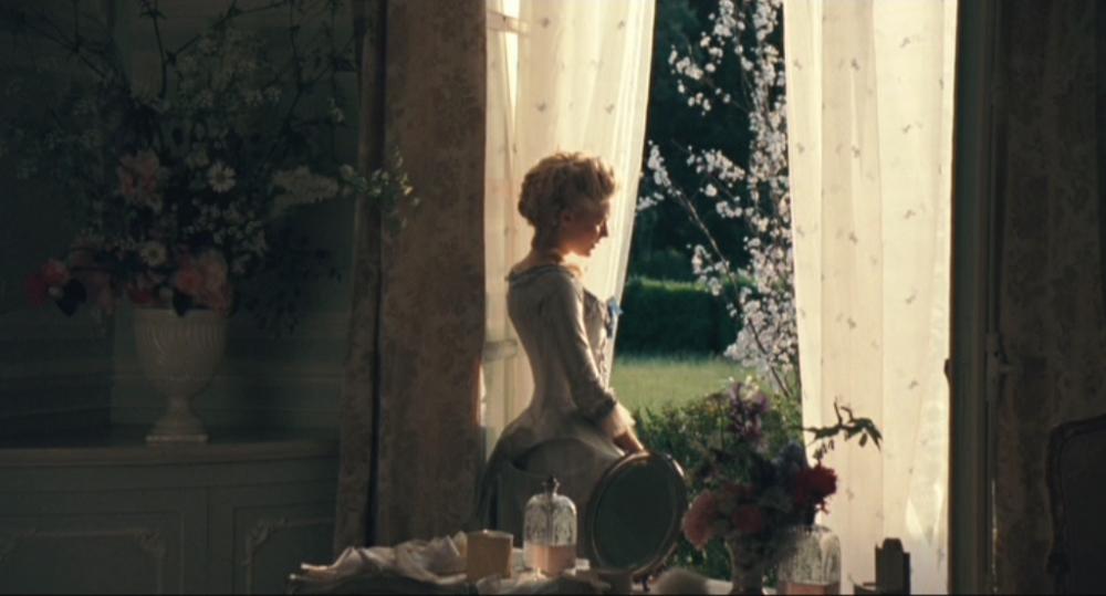 MarieAntoinetteDVD_455.jpg