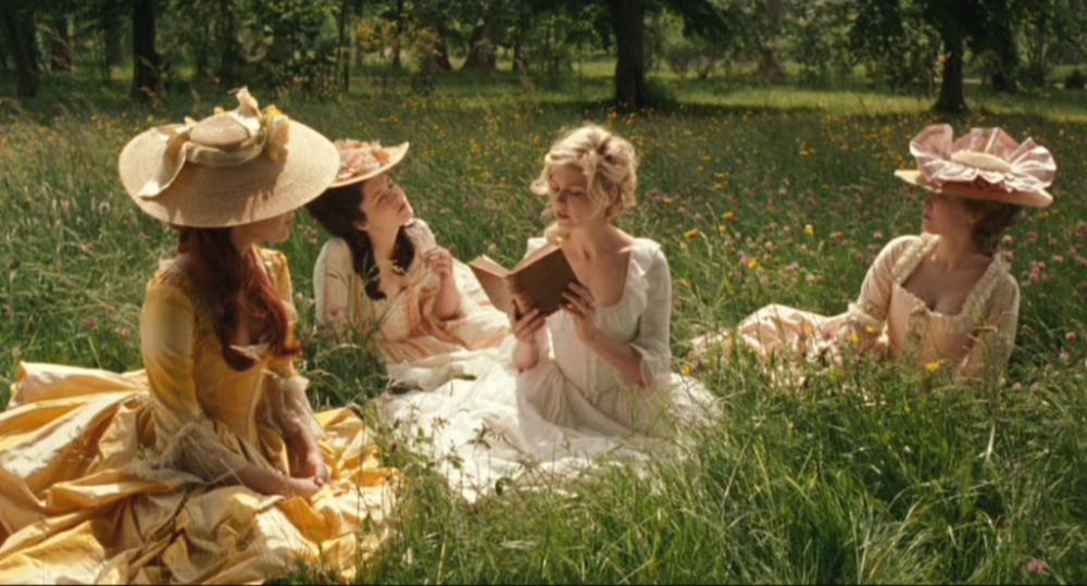 MarieAntoinetteDVD_472.jpg