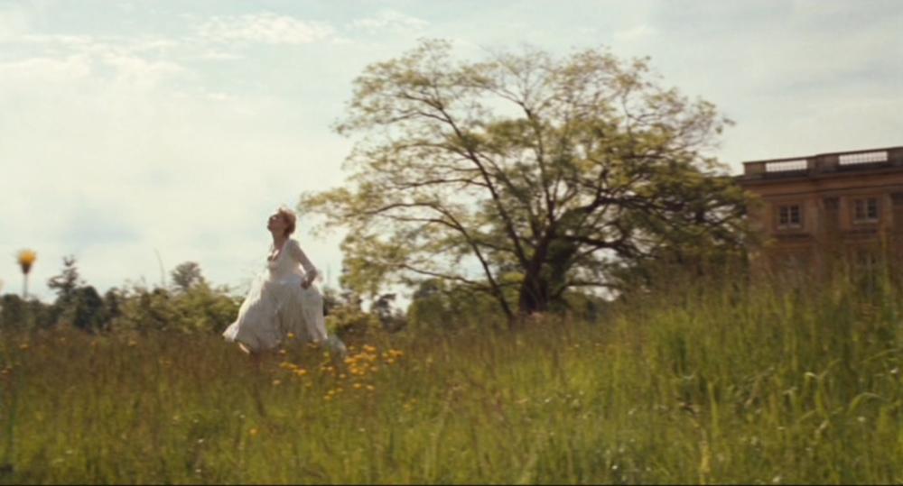 MarieAntoinetteDVD_473.jpg