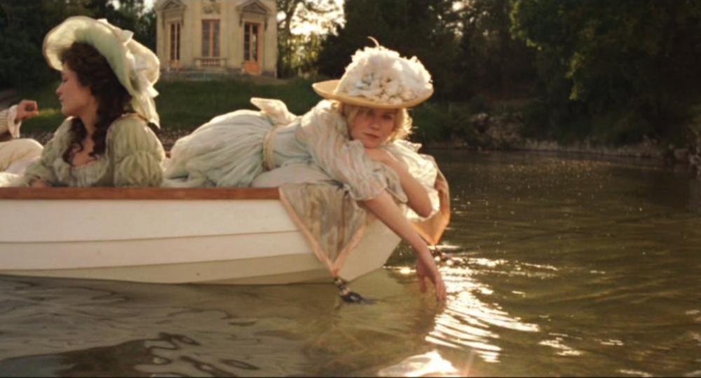 MarieAntoinetteDVD_484.jpg