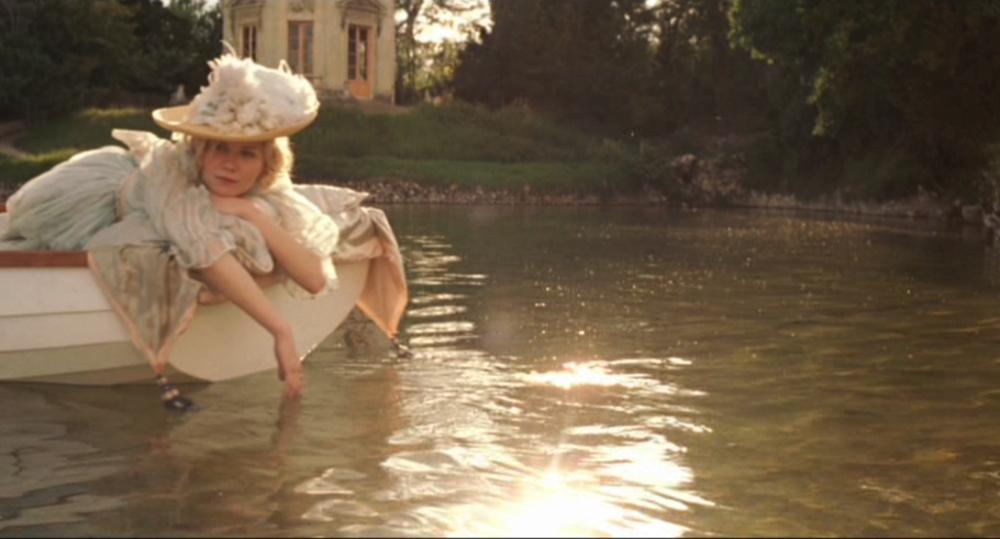 MarieAntoinetteDVD_485.jpg