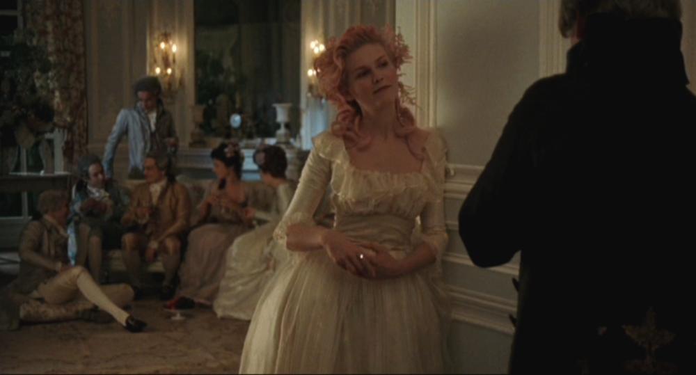 MarieAntoinetteDVD_486.jpg
