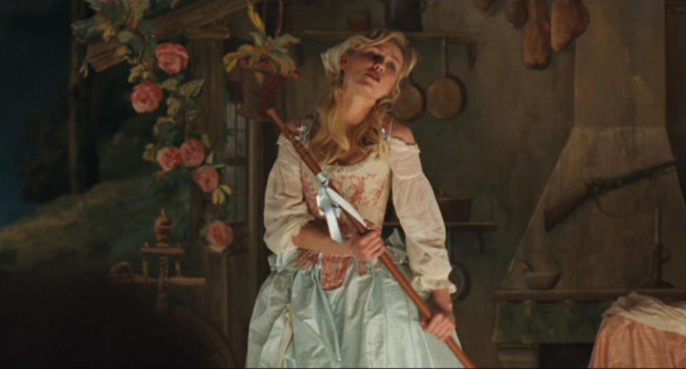 MarieAntoinetteDVD_492.jpg
