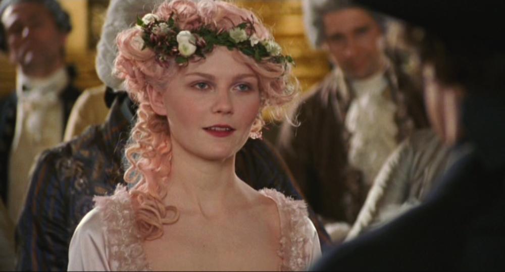 MarieAntoinetteDVD_515.jpg