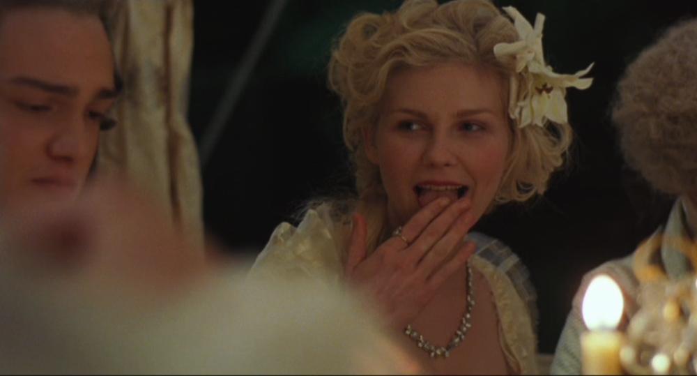 MarieAntoinetteDVD_521.jpg
