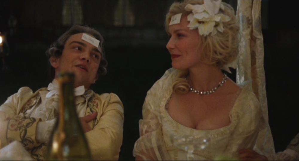 MarieAntoinetteDVD_527.jpg