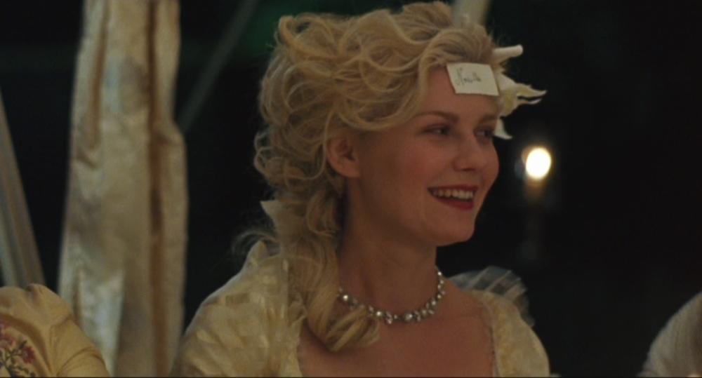MarieAntoinetteDVD_528.jpg