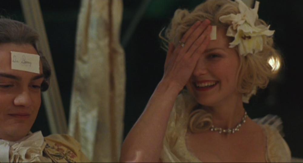 MarieAntoinetteDVD_529.jpg