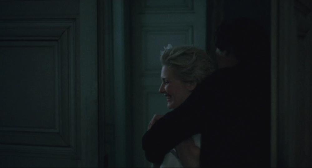 MarieAntoinetteDVD_540.jpg