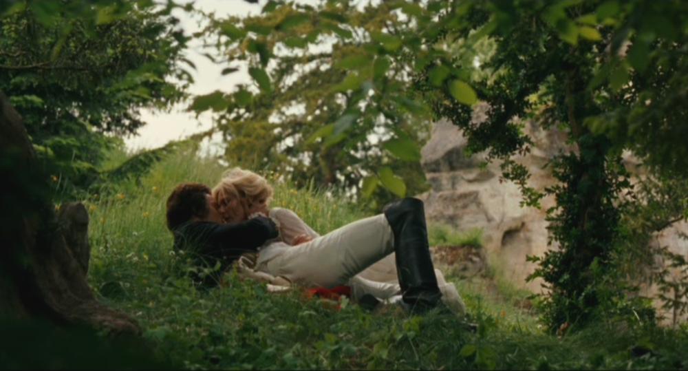 MarieAntoinetteDVD_559.jpg