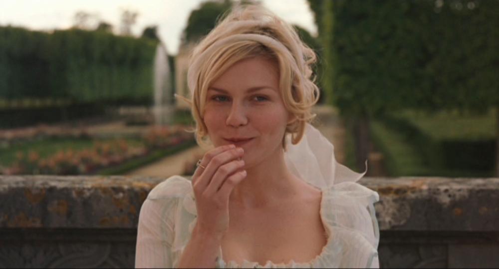MarieAntoinetteDVD_565.jpg