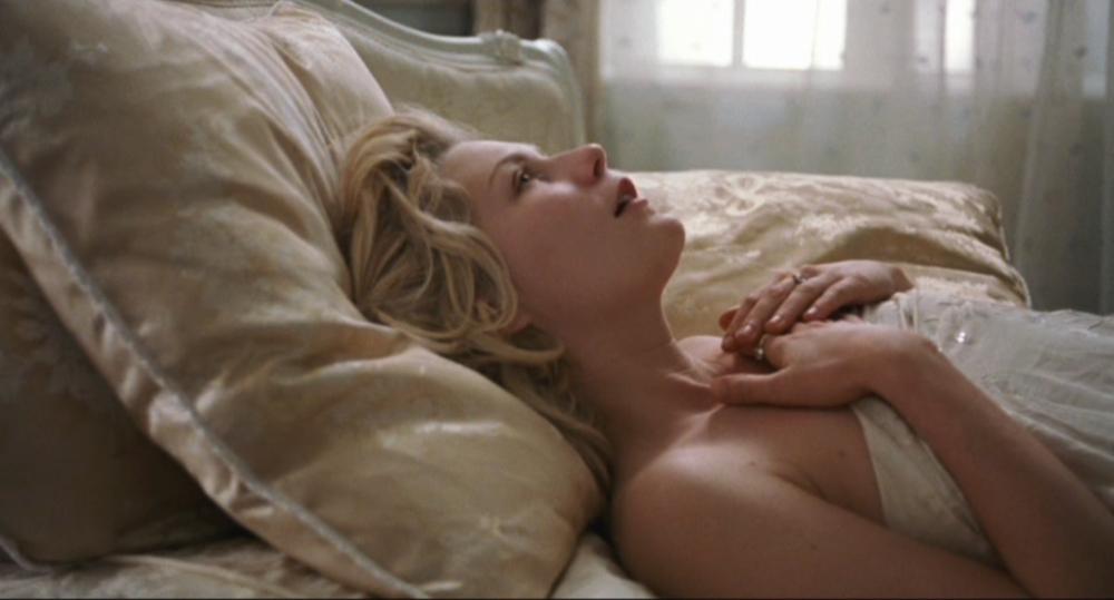MarieAntoinetteDVD_572.jpg