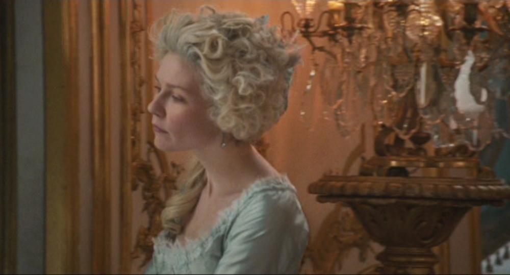 MarieAntoinetteDVD_584.jpg