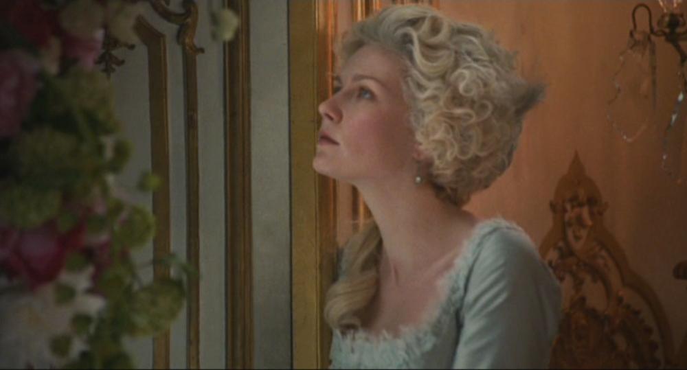 MarieAntoinetteDVD_585.jpg