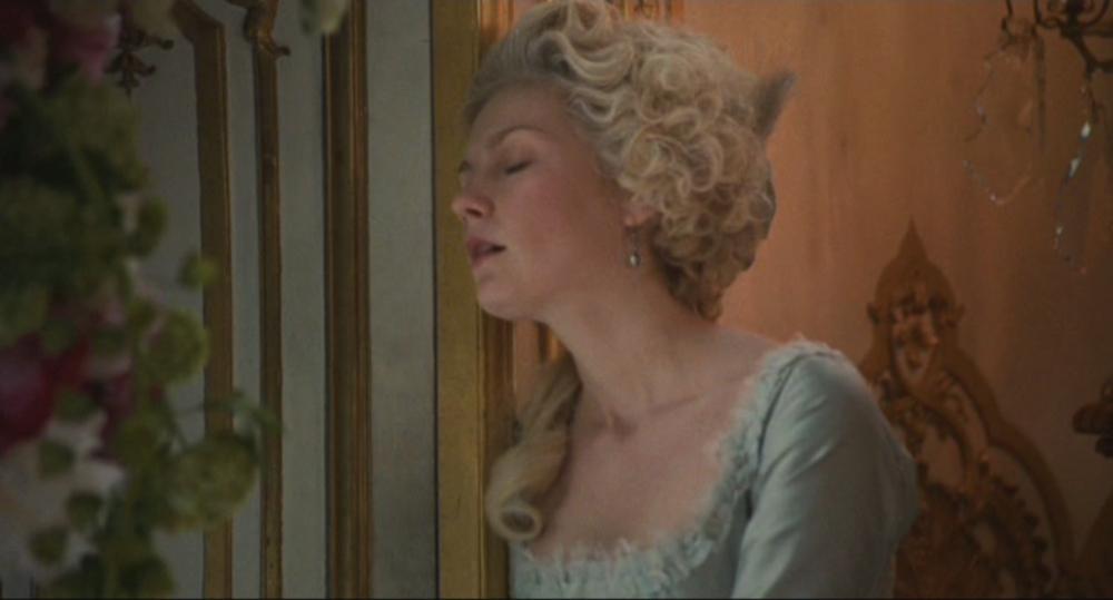 MarieAntoinetteDVD_586.jpg