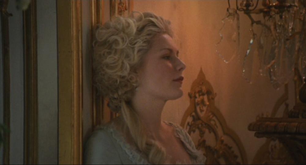 MarieAntoinetteDVD_588.jpg