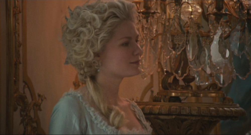 MarieAntoinetteDVD_589.jpg