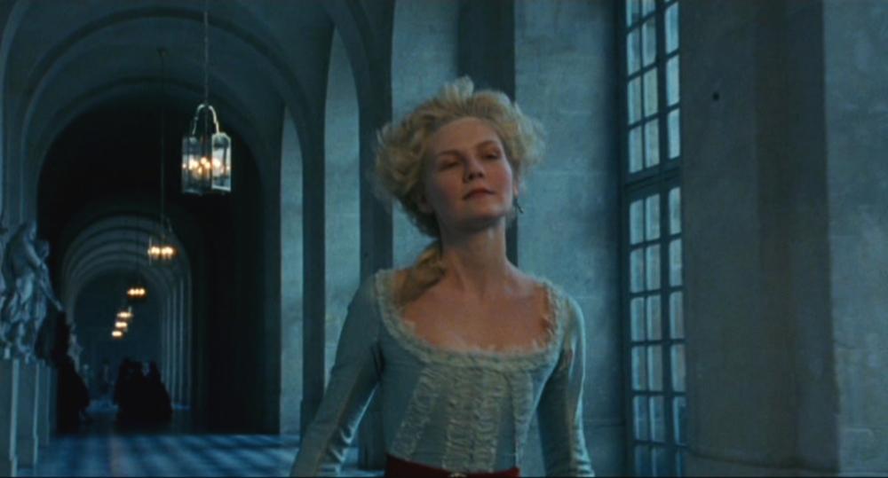 MarieAntoinetteDVD_592.jpg