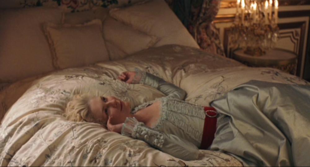 MarieAntoinetteDVD_595.jpg