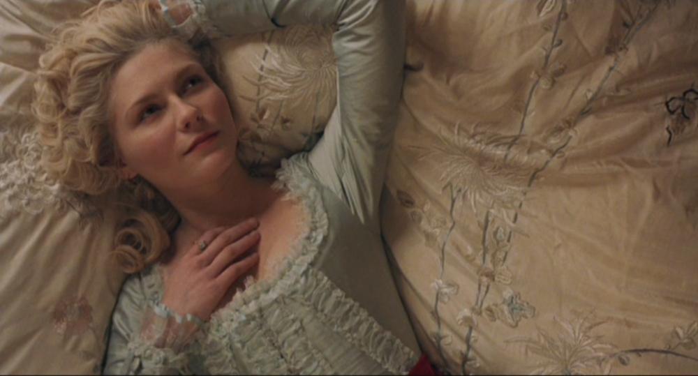 MarieAntoinetteDVD_597.jpg