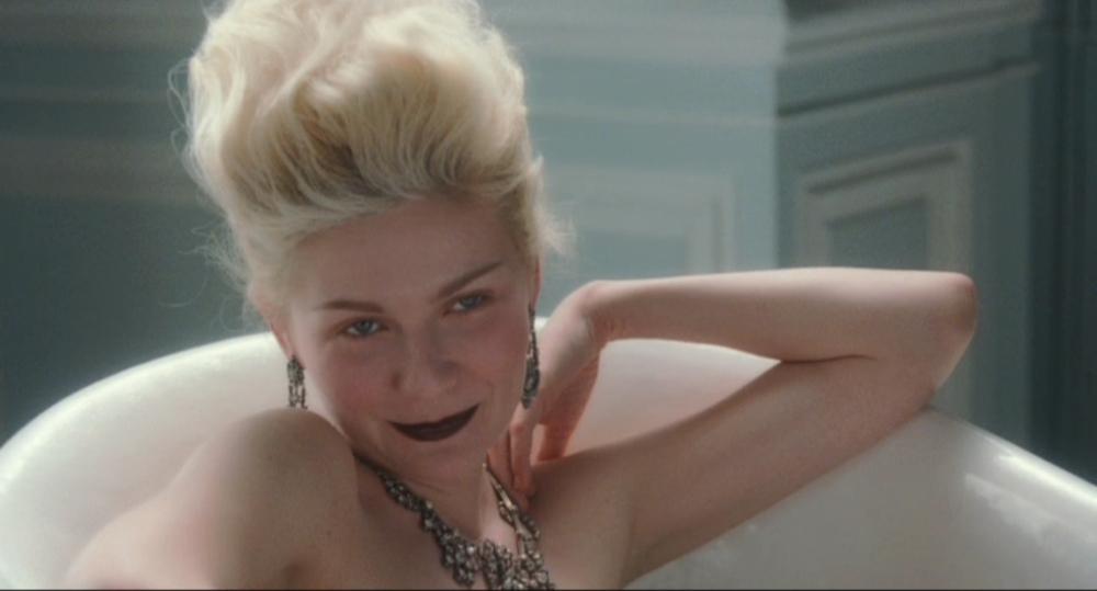 MarieAntoinetteDVD_603.jpg