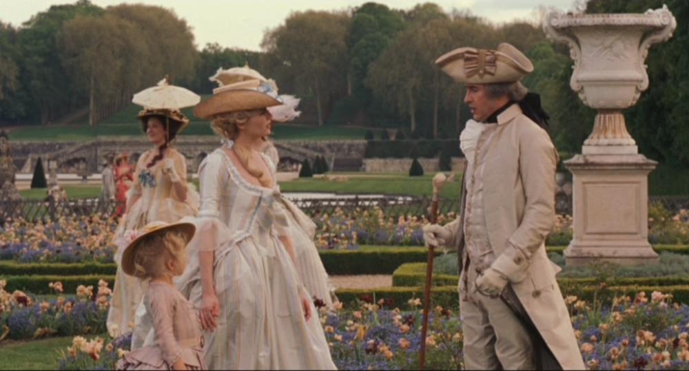 MarieAntoinetteDVD_608.jpg