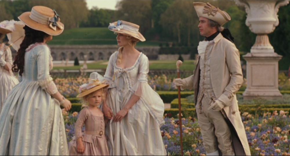 MarieAntoinetteDVD_610.jpg