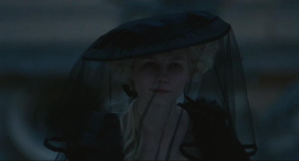 MarieAntoinetteDVD_637.jpg