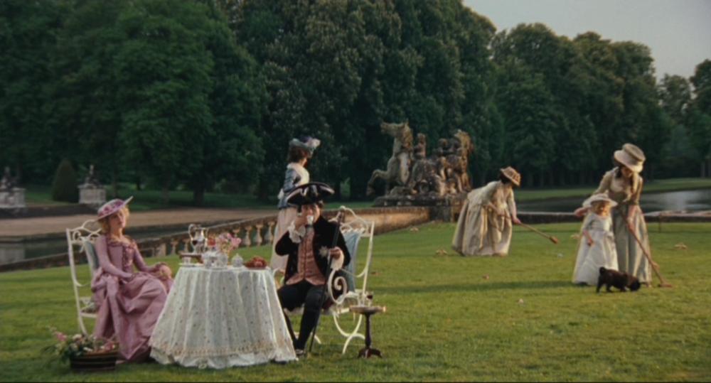 MarieAntoinetteDVD_645.jpg
