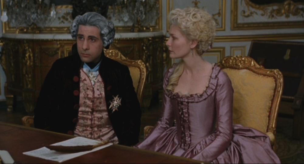 MarieAntoinetteDVD_649.jpg