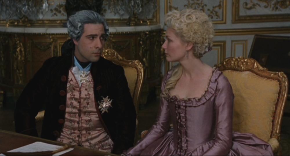 MarieAntoinetteDVD_651.jpg