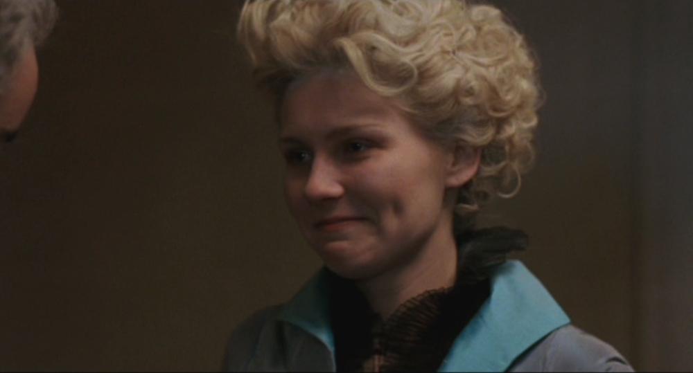 MarieAntoinetteDVD_658.jpg