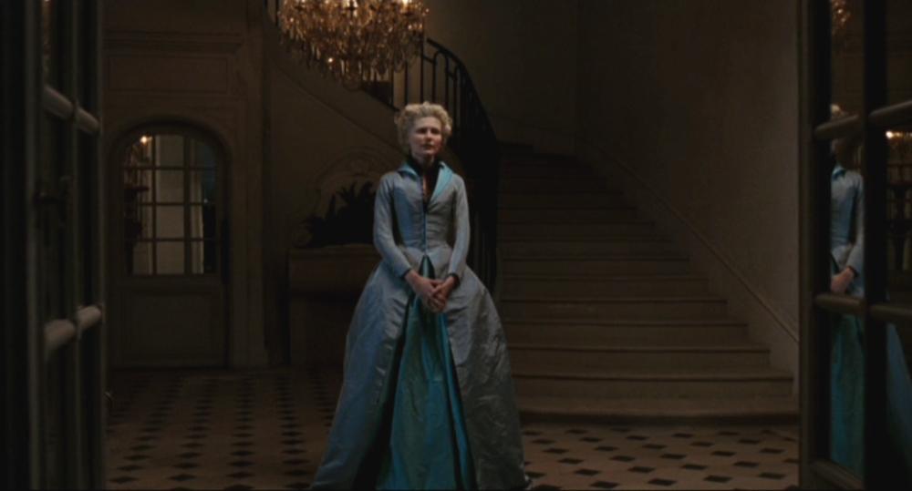 MarieAntoinetteDVD_659.jpg