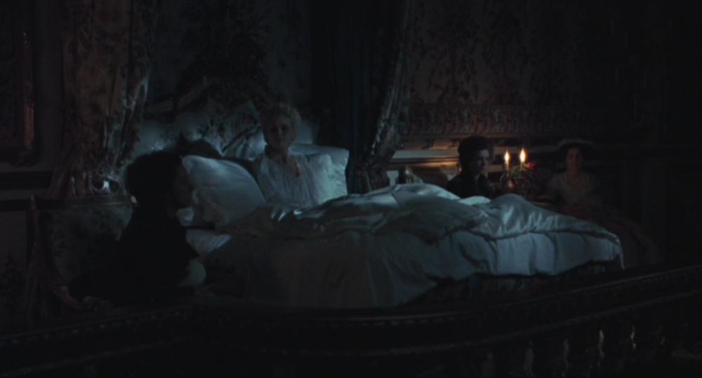 MarieAntoinetteDVD_662.jpg