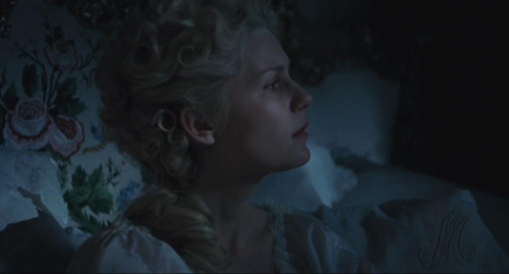MarieAntoinetteDVD_663.jpg