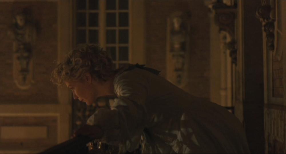 MarieAntoinetteDVD_685.jpg