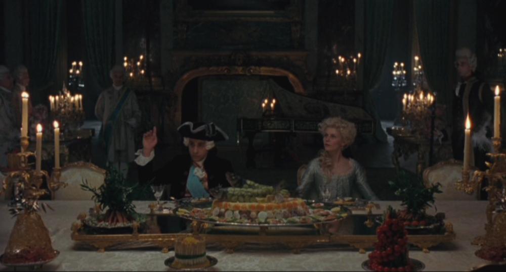 MarieAntoinetteDVD_690.jpg