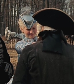 MarieAntoinetteDVD_055.jpg