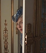 MarieAntoinetteDVD_070.jpg