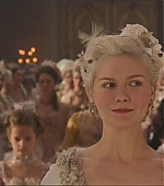 MarieAntoinetteDVD_076.jpg