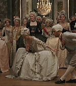 MarieAntoinetteDVD_084.jpg