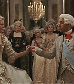 MarieAntoinetteDVD_088.jpg