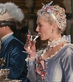 MarieAntoinetteDVD_115.jpg