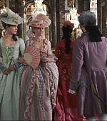 MarieAntoinetteDVD_165.jpg