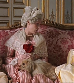 MarieAntoinetteDVD_178.jpg