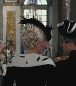 MarieAntoinetteDVD_209.jpg